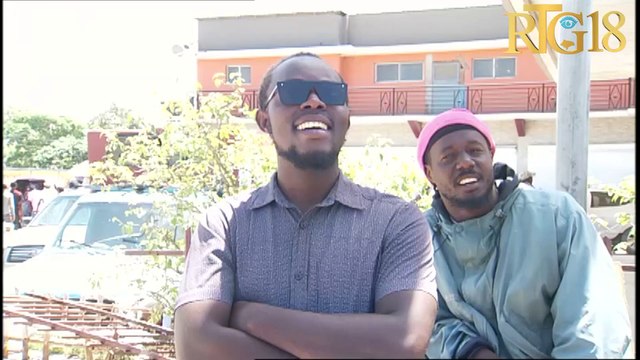 Kèk chofè taksi moto kontinye montre gwo kè kase yo genyen akoz difikilte pou yo jwenn gaz.