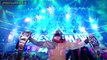 BREAKING: WWE Fires John Laurinaitis…HHH Bringing Back WWE Talent…AEW Stars Upset …Wrestling News