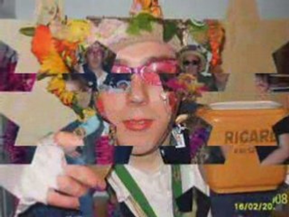 Carnaval 2008_0001