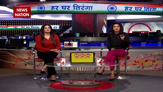 Climate Change : पिघलते ग्लेशियर का रिकॉर्डतोड़ प्रहार | Global Warming |