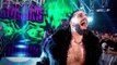 Jeff Hardy Blacklisted…Matt Hardy’s Wife Mocks Jeff…New WWE Champ?...Wrestling News