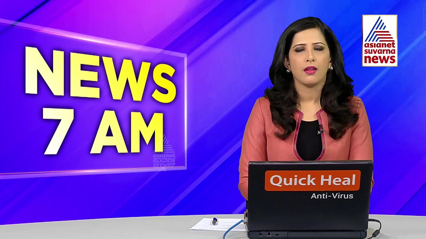 ಬಾಲ್ಕನಿಯಿಂದ ದೂಡಿ ಕೊಲೆ: ಕರುಳಬಳ್ಳಿಯನ್ನು ಕೊಂದು ನಾಟಕವಾಡಿದ್ಳಾ ತಾಯಿ?