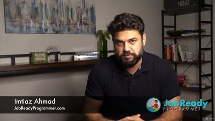 4. How to Proceed in This Course