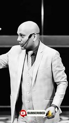 Attitude of Virender Sehwag | Harshvardhan Jain | EVERYDAY INSPIRATION