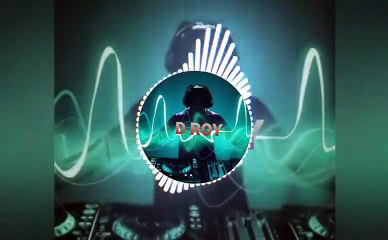 koi sehri Babu old song (remix)