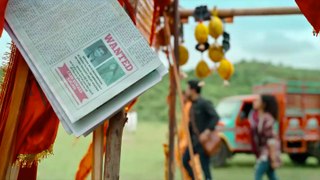 Karthikeya 2 Hindi Trailer - Releasing on Aug 13 - Nikhil, Anupama, Anupam Kher - Chandoo Mondeti