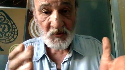 ALDO BUSI  La Grande Letteratura