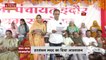 Indore News: थाना प्रभारी पर मंत्री तुलसी सिलावट का फूटा गुस्सा, कहा- बताओ अपना नाम | MP News |