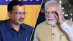 AAP vs BJP face-off over ‘freebies’ reaches Supreme Court | Watch