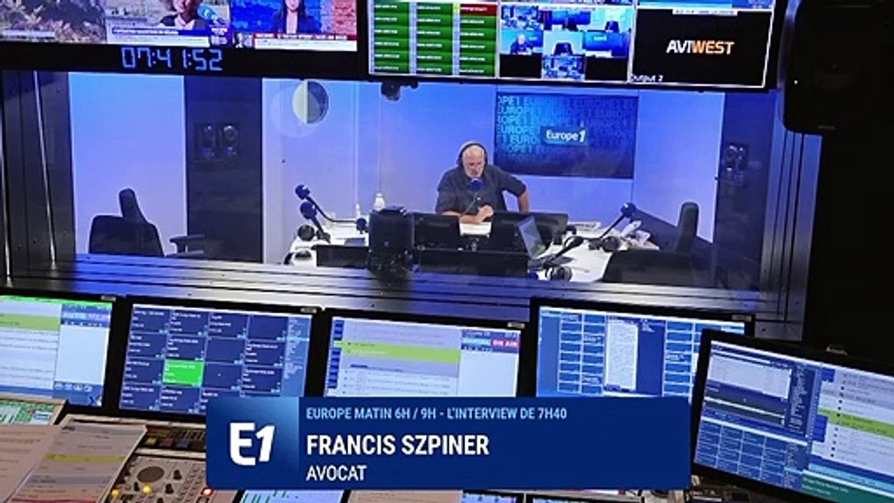 Attentat de la rue des rosiers : «Nous nous battons pour que justice soit rendue»