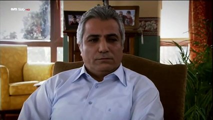 وادي الذئاب الجزء الخامس 5 الحلقة 19 HD