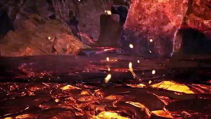 【Preview】Tales of Demons and Gods EP247