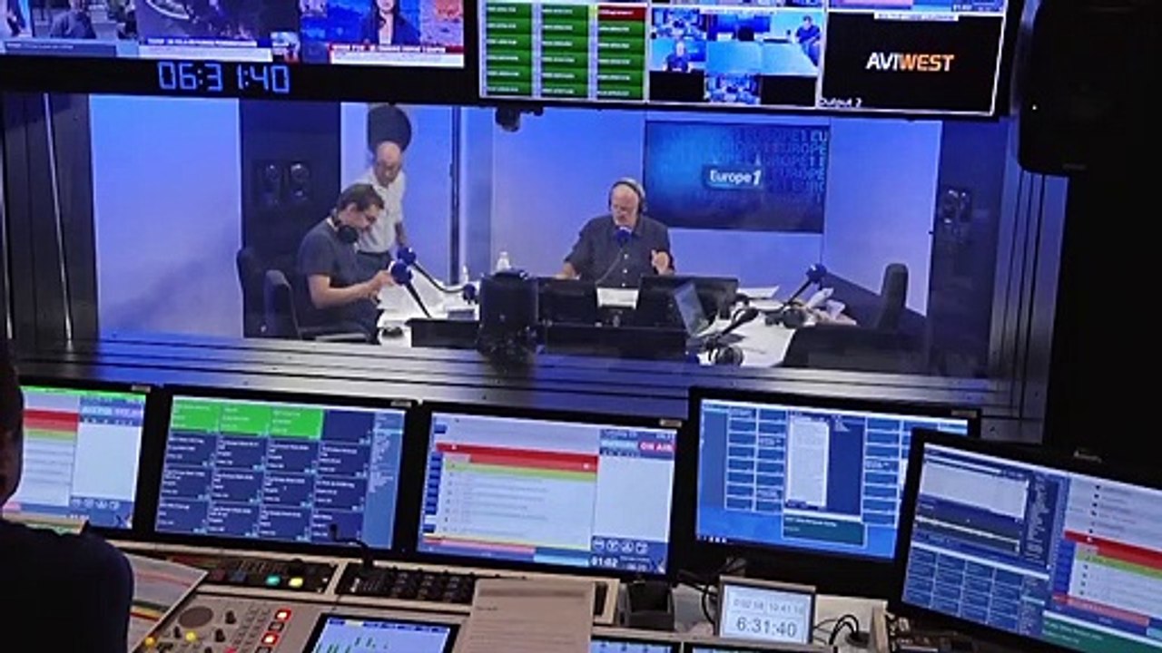 Immobilier : les prix ont bondi de plus de 24% dans les stations balnéaires