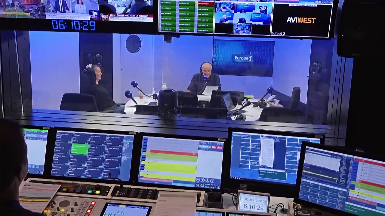 L'actrice Olivia Newton-John, star de «Grease», est morte