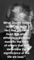 Quotes From Nelson Mandela Part1