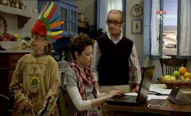 Don Matteo 8.évad 8.rész