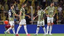 Fenerbahçe taraftarları yeni transfer Gustavo'yu topa tuttu! Herkes aynı yorumu yapıyor