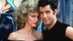 John Travolta has led tributes to his 'Grease' co-star Olivia Newton-John, who died aged 73