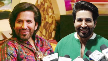 बिग बॉस' के अगले सीजन को लेकर एक्टर कोटियन ने शेयर की खास बाते