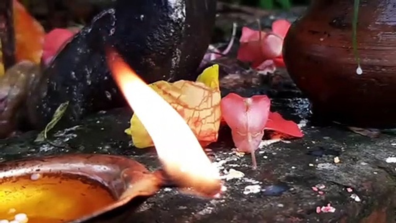 BEAUTIFUL LOVE BGM FROM TAMIL MOVIE KATTUMARAKARAN