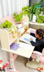 #WOW Amazing Technology and Kitchen Hacks