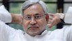 Bihar Number Game: All eyes on Nitish Kumar amid political crisis | Watch