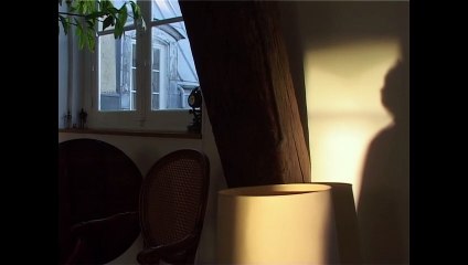 Se nommer Juif aujourd'hui encore Bande-annonce VF (2022) Martine Bouquin