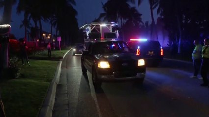 محاولات لمنع ترمب من الترشح لانتخابات 2024.. كيف؟