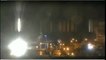 La ONU califica de "suicidas" los bombardeos cercanos a la central nuclear de Zaporiyia