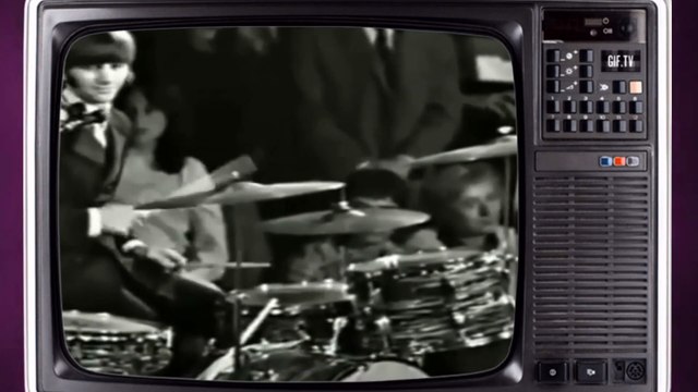 LET IT BE - Justin Bieber (Vocal Solo) The Beatles