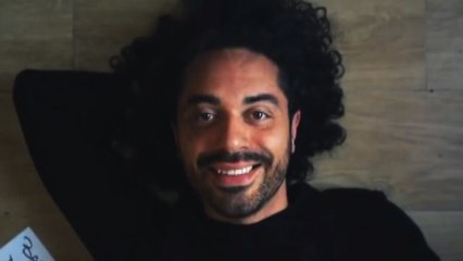 In anteprima il video del nuovo singolo di Davide Pepe A Domani