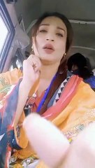 Dekhne Walon ne Kia Kia Dekha Nahi Hoga