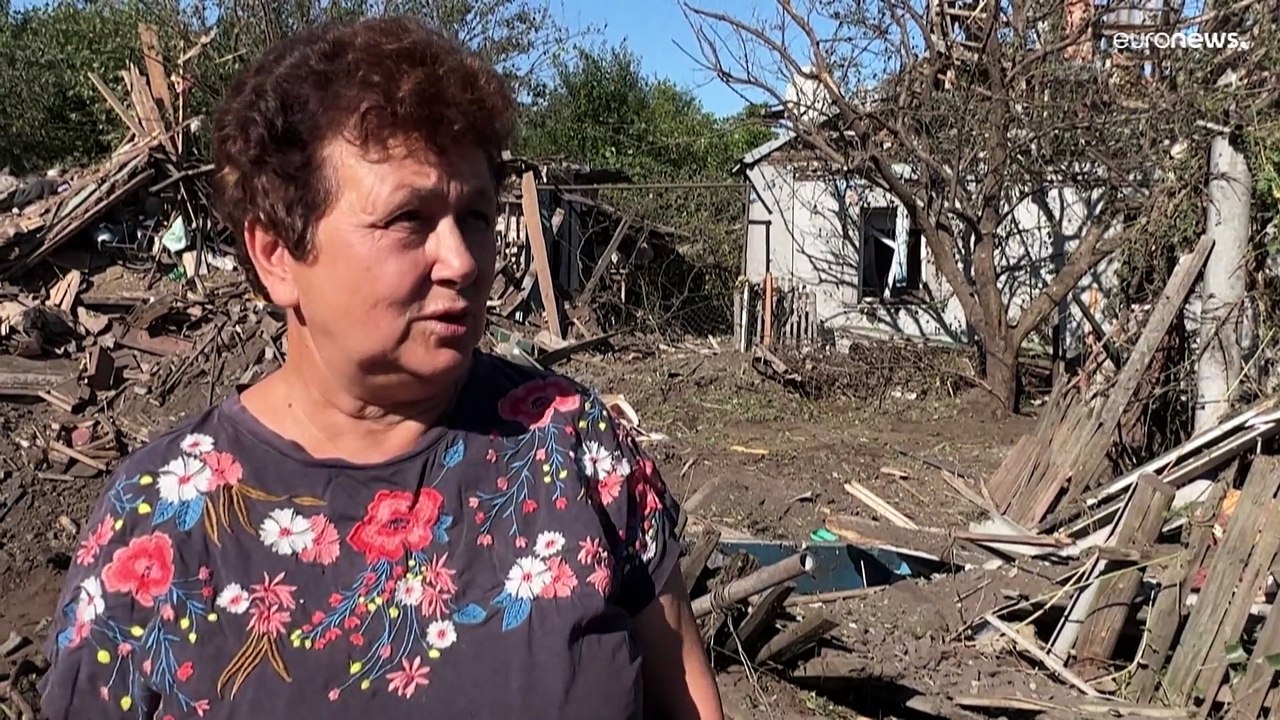 Stati Uniti, ancora 1 miliardo di aiuti militari all'Ucraina