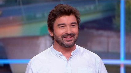 Séries - Peak TV, vers la fin du modèle de plateforme à la Netflix