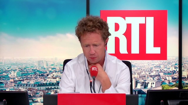 Incendies : Reconstituer une forêt prend des dizaines d'années , prévient une chercheuse