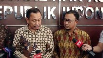 [Full] Komnas HAM Ungkap Hasil Pemeriksaan Tim Siber Hingga Bakal Periksa Ferdy sambo