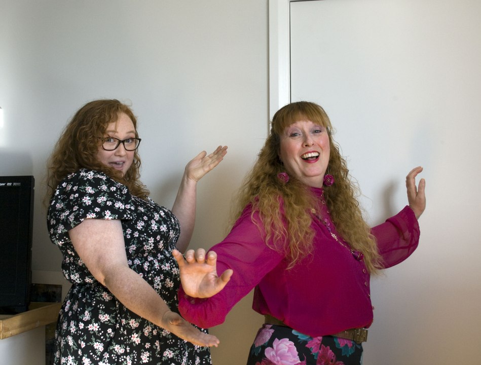 MidCoast Community Theatre