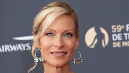 GALA VIDEO - Plus belle la vie de retour sur M6 ? Cette star de la série n’y croit “absolument pas”