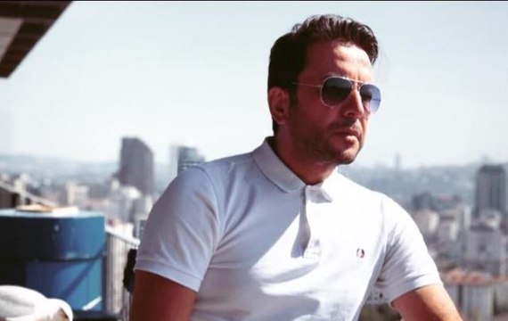 Nihat Doğan kiminle evlendi? Nihat Doğan eşi kim?