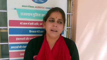 VIDEO#पड़ोसी से झगड़ा, घर में घुसकर मारपीट व फायरिंग