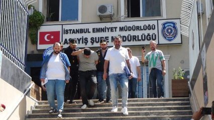 Son dakika haber | Pendik'te yıllar sonra cesedi bulundu: 4 gözaltı