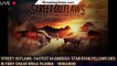 'Street Outlaws: Fastest In America' Star Ryan Fellows Dies In Fiery Crash While Filming - 1breaking