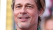Brad Pitt détiendrait une liste secrète sur ses partenaires de cinéma