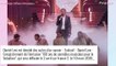 Céline Dion : "Attristée", elle sort du silence et rend un magnifique hommage à Daniel Levi