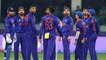 Asia Cupಗಾಗಿ ಪ್ರಕಟವಾದ ಭಾರತ ತಂಡದಲ್ಲಿ ಏನೆಲ್ಲಾ ಸಮಸ್ಯೆಗಳಿವೆ | OneIndia Kannada