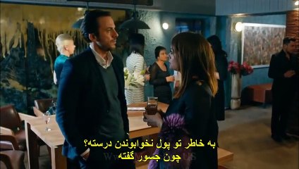 Shoja-va-Ziba-E05