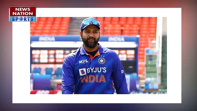 Asia Cup 2022: ये प्लेयर्स रहे सबसे अनलकी! । Cricket News। Cricket Updates। Rohit Sharma |