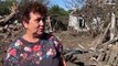 الغزو الروسي لأوكرانيا: زيلينسكي يحذر من كارثة نووية وواشنطن تعلن عن حزمة عسكرية جديدة لكييف