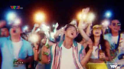 Ai là triệu phú - 2/8/2022 (Phần 2)