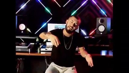 Kurtuluş Kuş - Ben Seversem Terkeden Sen _tbt _reels(360P)